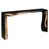 Framed-Waterfall-Console-Table-34