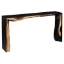 Framed-Waterfall-Console-Table-34