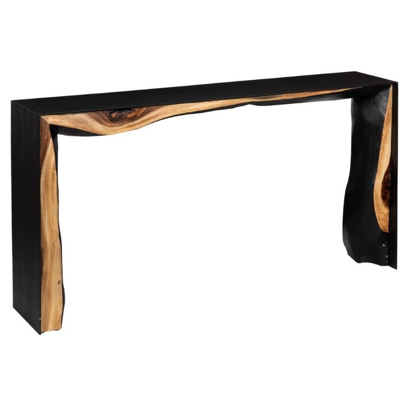 Framed-Waterfall-Console-Table-34