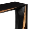 Framed-Waterfall-Console-Table-Detail1