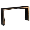 Framed-Waterfall-Console-Table-34-2