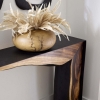 Framed-Waterfall-Console-Table-Roomshotdetail1