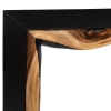 Framed-Waterfall-Console-Table-Detail2