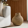 Chiya-Basket-Seagrass-Roomshot1
