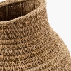 Chiya-Basket-Seagrass-Detail1