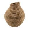 Chiya-Basket-Seagrass-Front1
