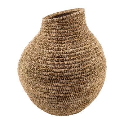 Chiya-Basket-Seagrass-Front1