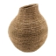 Chiya-Basket-Seagrass-Front1