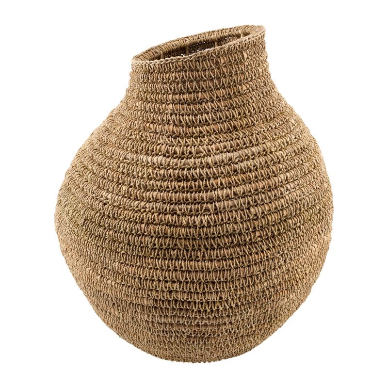 Chiya-Basket-Seagrass-Front1