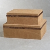 Suede-Box-Burlwood-Trim-Small-34-3