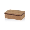 Suede-Box-Burlwood-Trim-Small-34