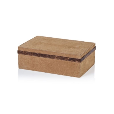 Suede-Box-Burlwood-Trim-Small-34