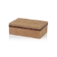 Suede-Box-Burlwood-Trim-Small-34