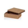Suede-Box-Burlwood-Trim-Small-34-2