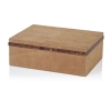 Suede-Box-Burlwood-Trim-Medium-34