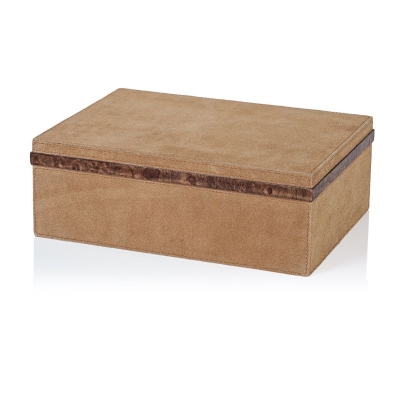 Suede-Box-Burlwood-Trim-Medium-34