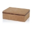 Suede-Box-Burlwood-Trim-Medium-34