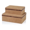 Suede-Box-Burlwood-Trim-Medium-34-3
