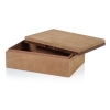 Suede-Box-Burlwood-Trim-Medium-34-2