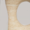 Josephine-Side-Table-Cavern-Detail1