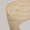Josephine-Side-Table-Cavern-Detail2