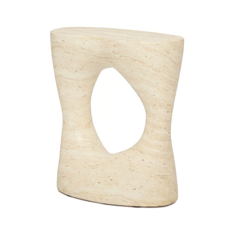 Josephine-Side-Table-Cavern-34
