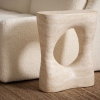 Josephine-Side-Table-Cavern-Roomshot1