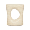 Josephine-Side-Table-Cavern-Front1