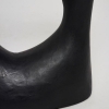 Josephine-Side-Table-Slate-Detail1