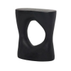 Josephine-Side-Table-Slate-34