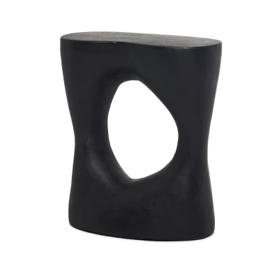 Josephine-Side-Table-Slate-34