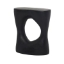 Josephine-Side-Table-Slate-34