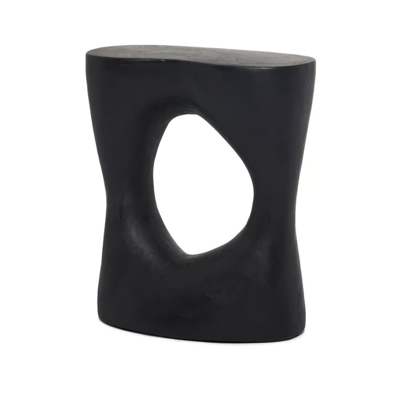 Josephine-Side-Table-Slate-34