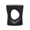 Josephine-Side-Table-Slate-Front1