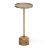 Rene-Drink-Table-Forrest-Front1