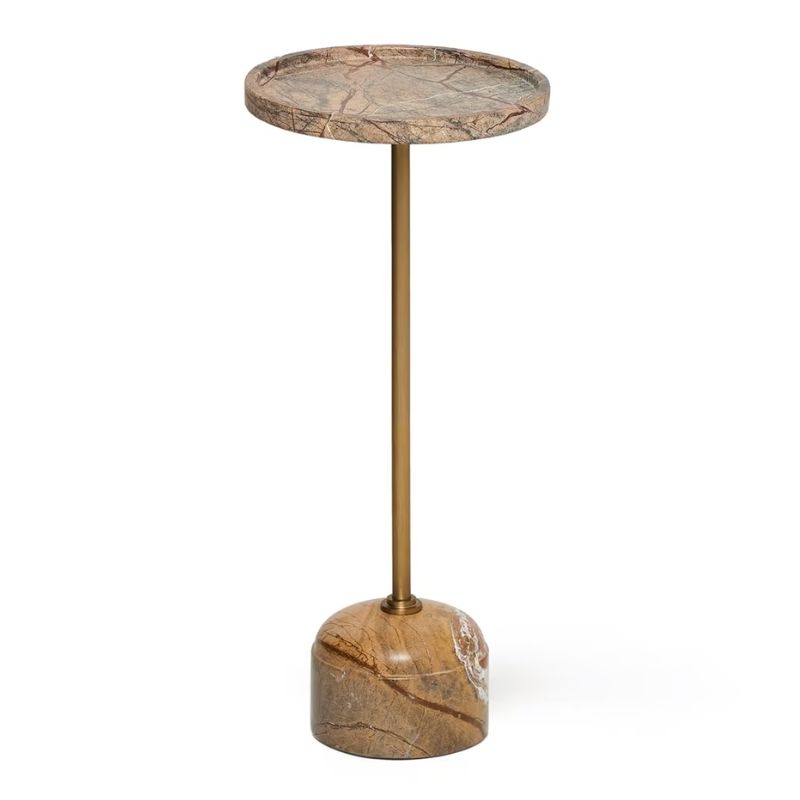 Rene-Drink-Table-Forrest-Front1