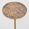 Rene-Drink-Table-Forrest-Detail1