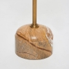 Rene-Drink-Table-Forrest-Detail2