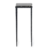 Reese-Pedestal-Hammered-Charcoal-Front1
