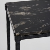 Reese-Pedestal-Hammered-Charcoal-Detail1