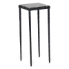 Reese-Pedestal-Hammered-Charcoal-34