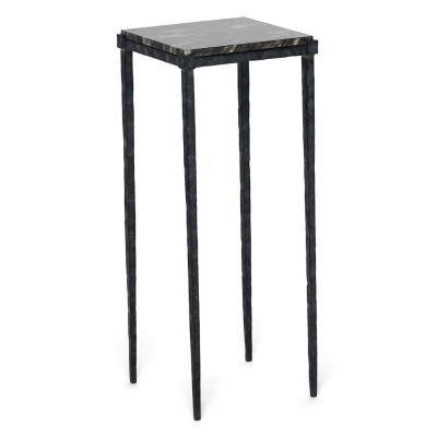 Reese-Pedestal-Hammered-Charcoal-34