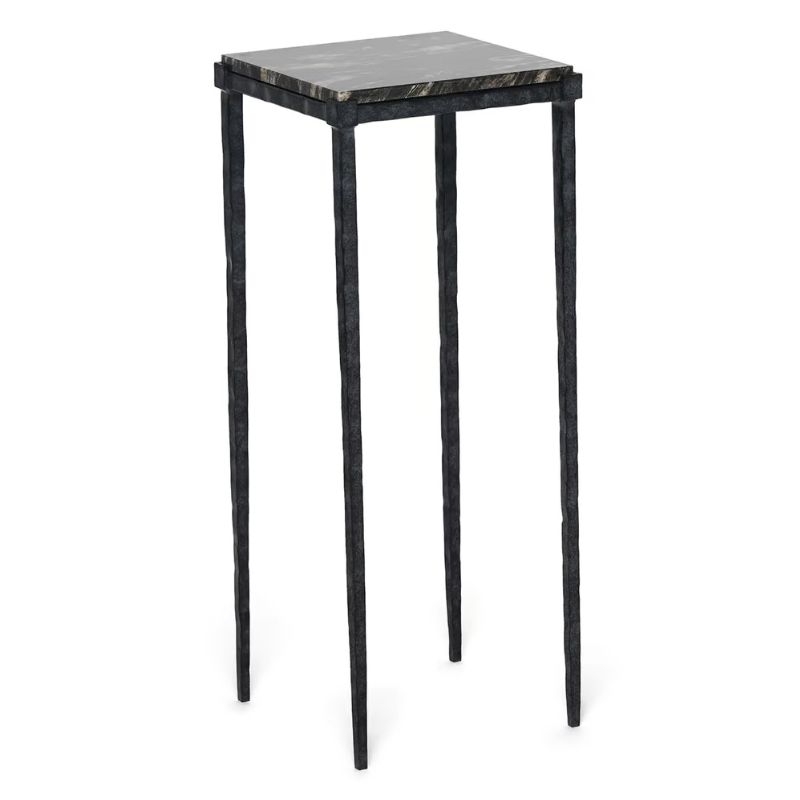 Reese-Pedestal-Hammered-Charcoal-34