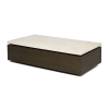 Brandford-Rectangle-Cocktail-Table-Mocha-34