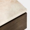 Brandford-Rectangle-Cocktail-Table-Mocha-Detail1
