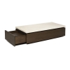Brandford-Rectangle-Cocktail-Table-Mocha-34-2