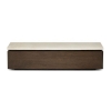 Brandford-Rectangle-Cocktail-Table-Mocha-Side1