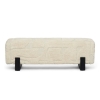 Connor-Bench-Terrian-Front1