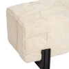 Connor-Bench-Terrian-Detail1