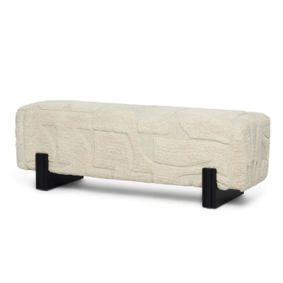 Connor-Bench-Terrian-34
